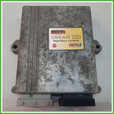 Centralina OMVL AEB2001NB ALFA ROMEO 156 1a Serie 1.6 16V Twin Spark 88kw