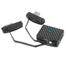 iGo Batteria Powerbank