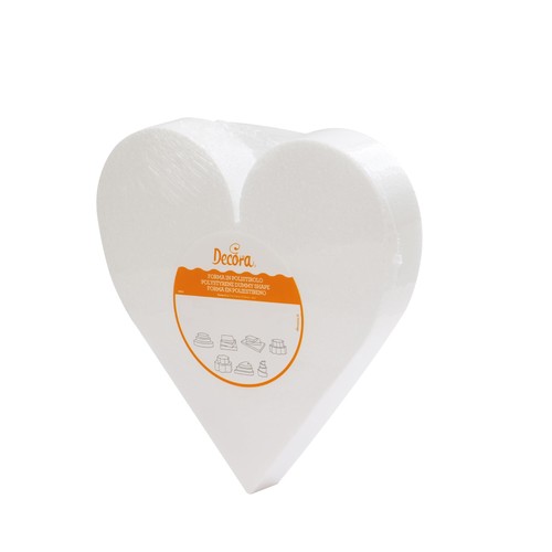 Decora 0173911 basi forma - decora,