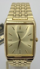 Zenith of Japanese Minimalist