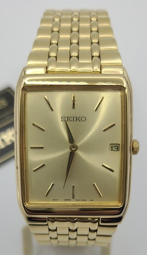 Zenith japanese minimalist - zenith, of