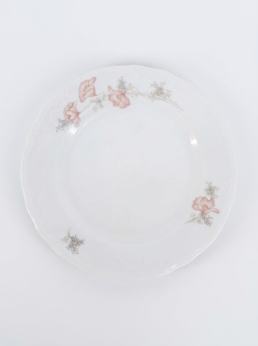 Seltmann weiden piattino dolce - seltmann,