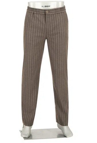 Alberto chino luis - alberto,