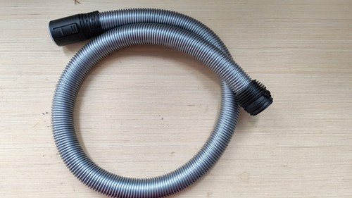 Bosch 00577944 tubo - bosch,