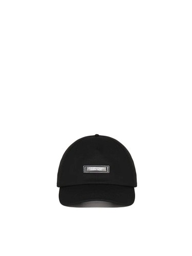 Moncler premium baseball - premium, cap
