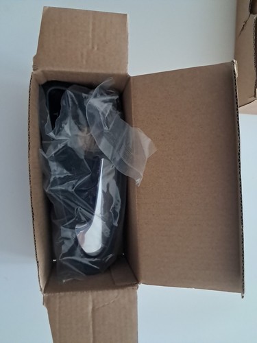 Maniglia anteriore seat ibiza - maniglia,