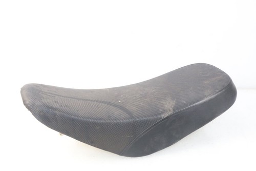 Sella orion sportrax - sportrax, 125
