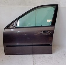 12770115 PORTA ANTERIORE