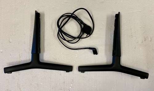 Coppia piedistalli supporto - coppia,