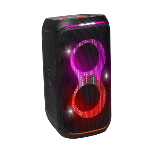 Jbl speaker luci - jbl,