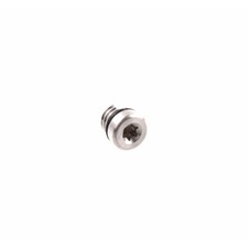 Kit vite spurgo - kit,