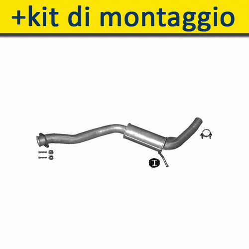 Alfa romeo 156 2 5 - romeo, 2.5