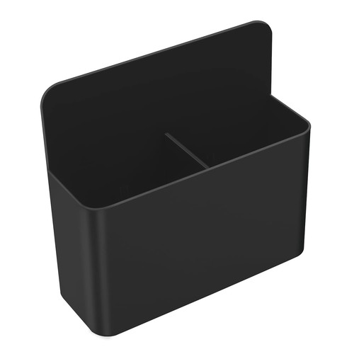 Moko portapenne magnetico - moko,