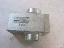 Blain Hydraulics 80014014