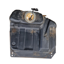 B12* Mercedes Benz W245 W169