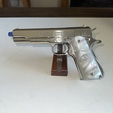 Denix Colt 1911A1 .45