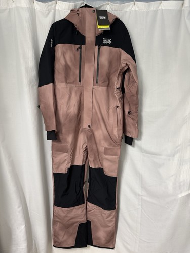 Giacca donna nuova con