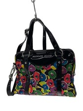 ARMANI JEANS Handbag --