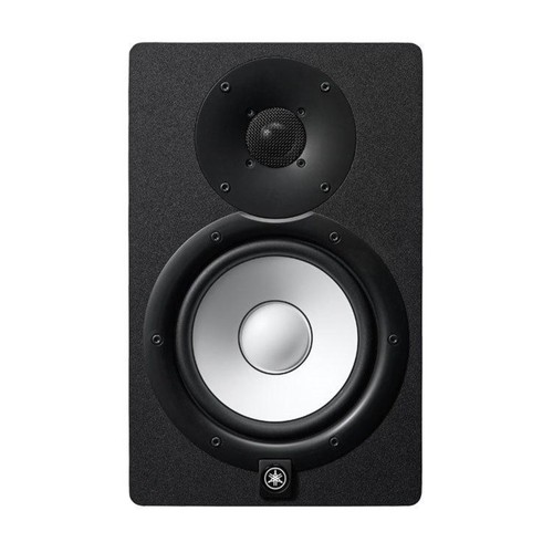 Yamaha altoparlante hs7 vie - altoparlante,