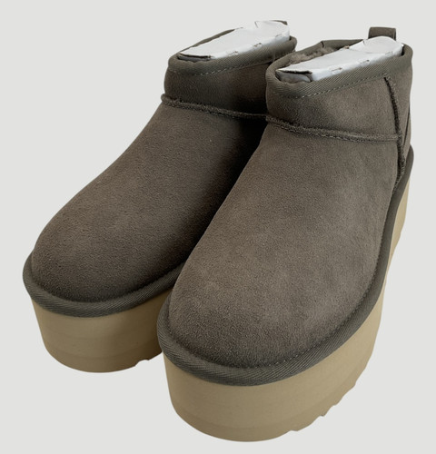 Stivali ugg classic ultra - classic, mini
