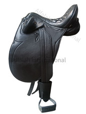 SELLA STOCK AUSTRALIANA FULL