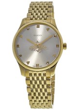 Orologio Gucci G Timeless