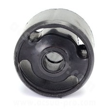 SILENT BLOCK ANTIVIBRANTE