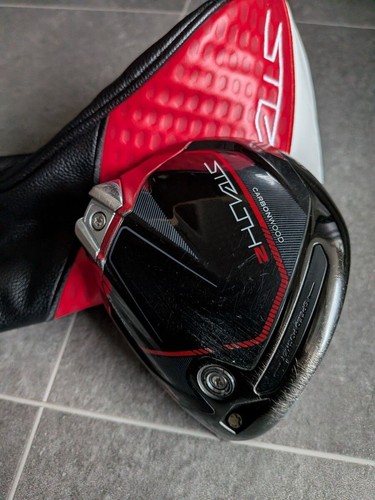 Testina driver taylormade - testina,