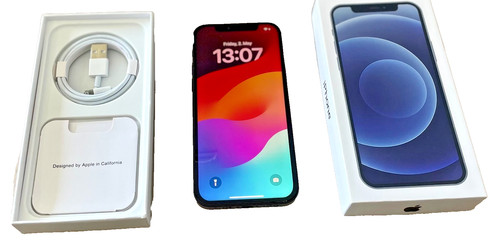 Nuovo apple iphone 64gb - nuovo,