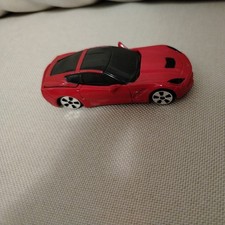 Modellini Auto 1:64