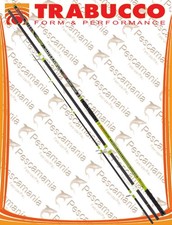 Canna Surfcasting Trabucco