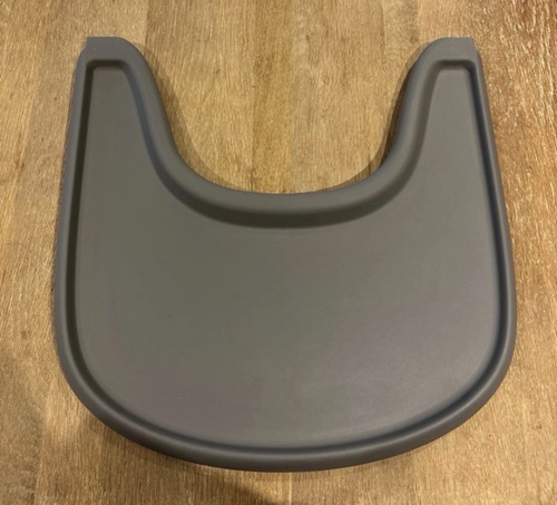 Stokke tripp trapp vassoio - trapp, in