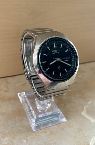 Orologio seiko vintage - orologio,