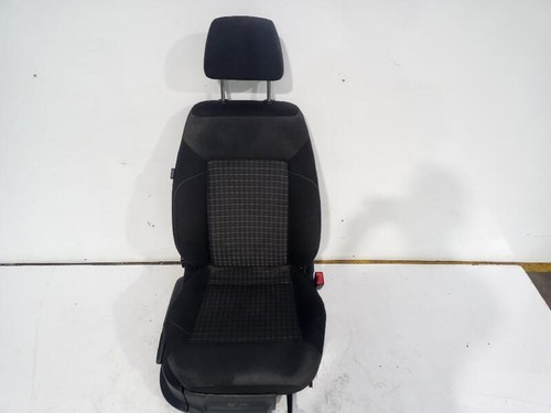 6r3881105l sedile anteriore - 6r3881105l,