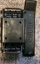 Elbex Serratura da Pavimento