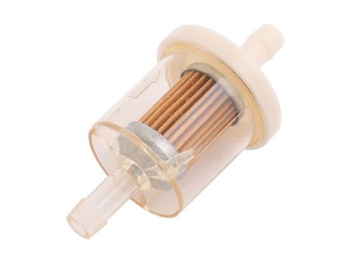Filtro benzina inline - benzina,