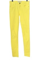 ZARA TRAFALUC Pantalone a