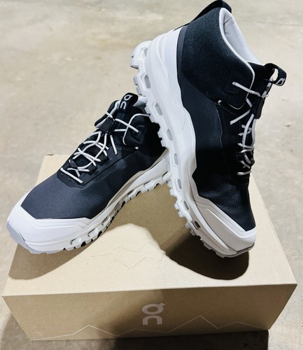 Running cloudhero per - on,