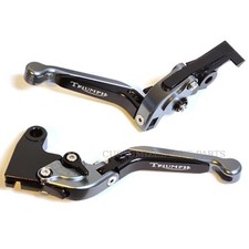 Leva frizione e freno