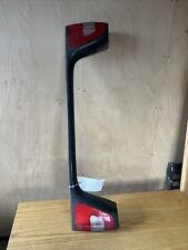 Volvo 850 Berlina Scatola