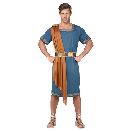 Widmann 07932 costume - widmann,