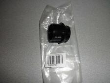 CORPETTO RUOTA LIBERA EASTON XC1 SINGLE SPEED