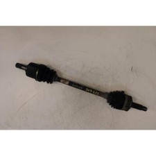 SEMIALBERO ANT. COMPL. SX KIA