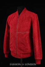 uomo tinta unita ANNI SETTANTA