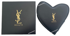 YSL Beaute Heart Vanity Case