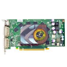 Nvidia quadro 1500 256mb - 1500, 2x
