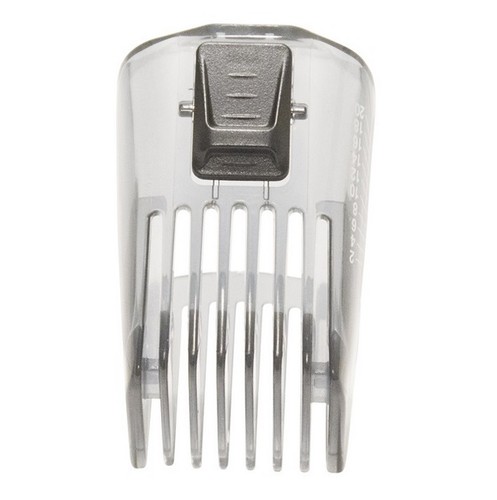 Remington pettine regolabile - remington,