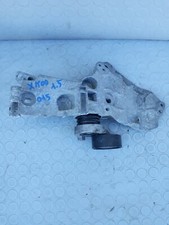 SUPPORTO MOTORE RENAULT XMOD