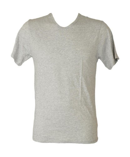Shirt uomo fila mezza - sg,