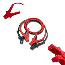 Cavi per avviamento batteria